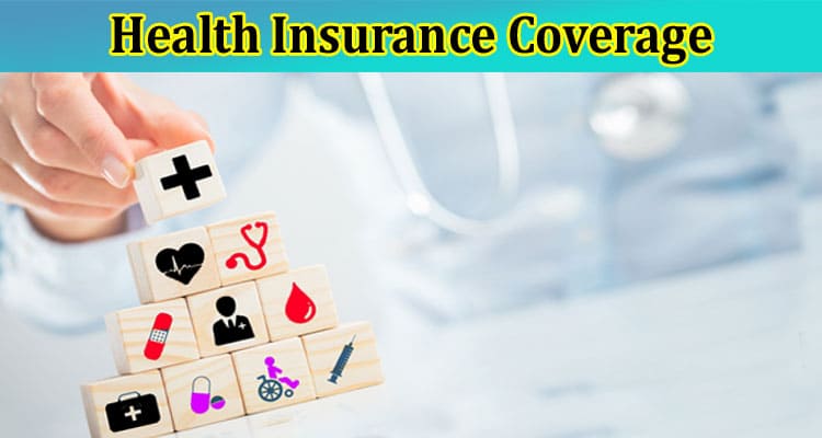 Complete Information About Living With Family in the UAE - Essential Guide to Mandated Health Insurance Coverage