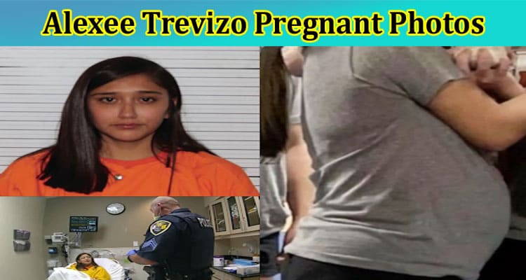 [Updated] Alexee Trevizo Pregnant Photos: Are The Autopsy Photo Present on Reddit? Who Is Boyfriend? Check Baby Trending on Instagram Here!