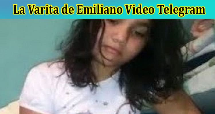 La Varita de Emiliano Video Telegram: Is It Viral On Reddit, Tiktok, Instagram, Youtube, Telegram & Twitter? Check Details Here!
