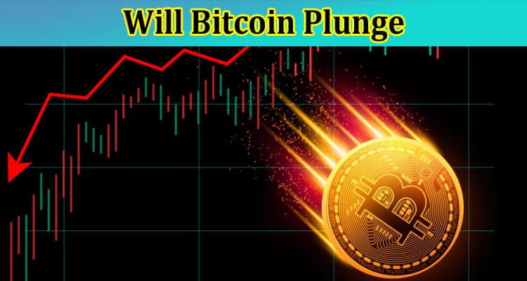 Will Bitcoin Plunge? Key Indicators Paint the Picture