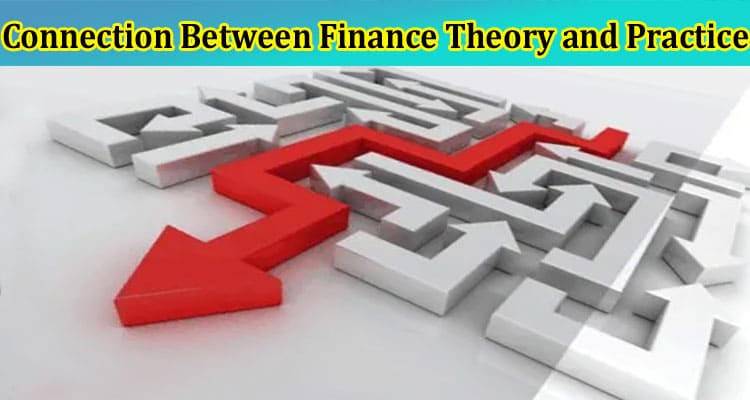 EXFI: Fostering the Connection Between Finance Theory and Practice