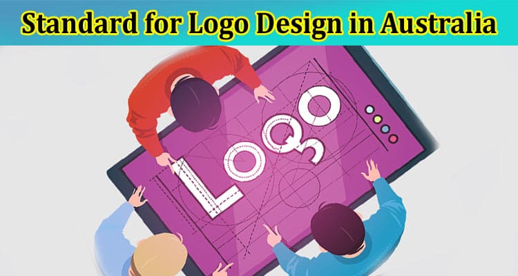 Creato: Setting the Standard for Logo Design in Australia