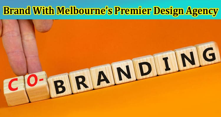 Elevate Your Brand With Melbourne’s Premier Design Agency – Brandvillage