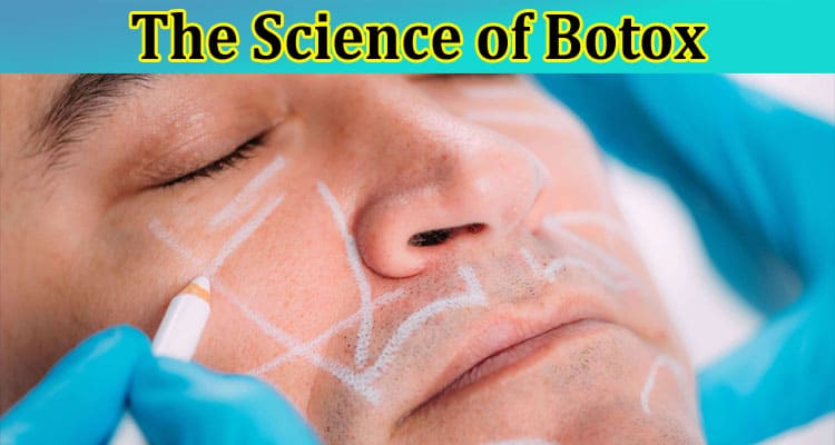 Complete Information The Science of Botox