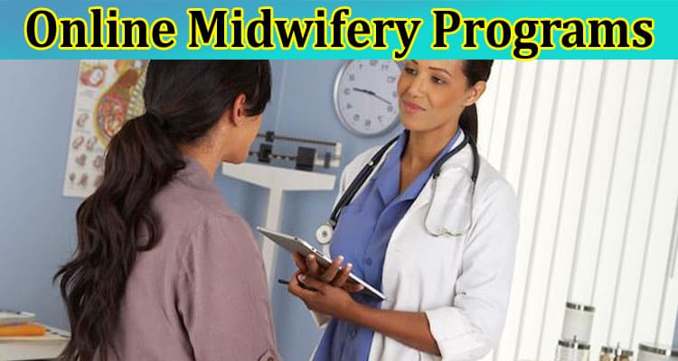 Top 7 Advantages of Online Midwifery Programs