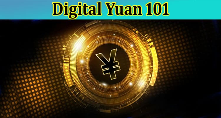 Digital Yuan 101: Your Path to Cryptocurrency Proficiency
