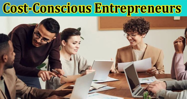 Top 10 Industries Perfect for Cost-Conscious Entrepreneurs