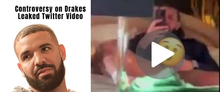 Drake Leaks Reddit