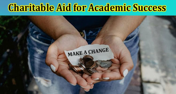 Empower Students Charitable Aid for Academic Success