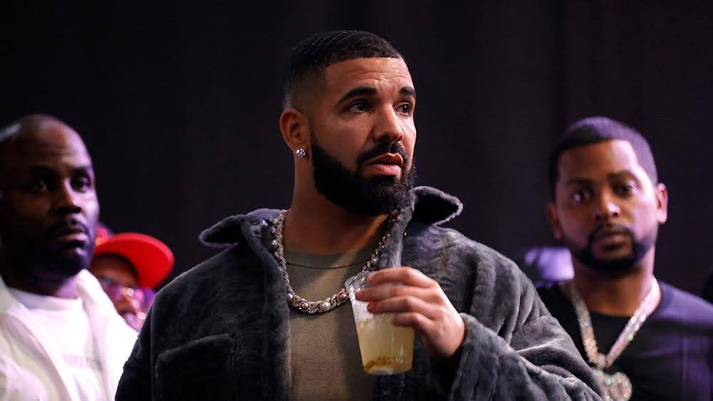 Netizen Reactions on Drakes Meat Leaked Original Video