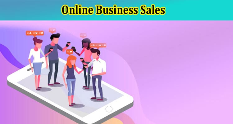 Top 5 Offers That Will Boost Your Online Business Sales