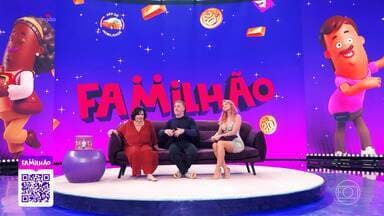 About Familião .com .BR