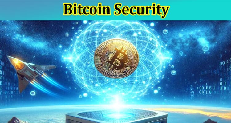 Quantum Computing’s Impact on Bitcoin Security