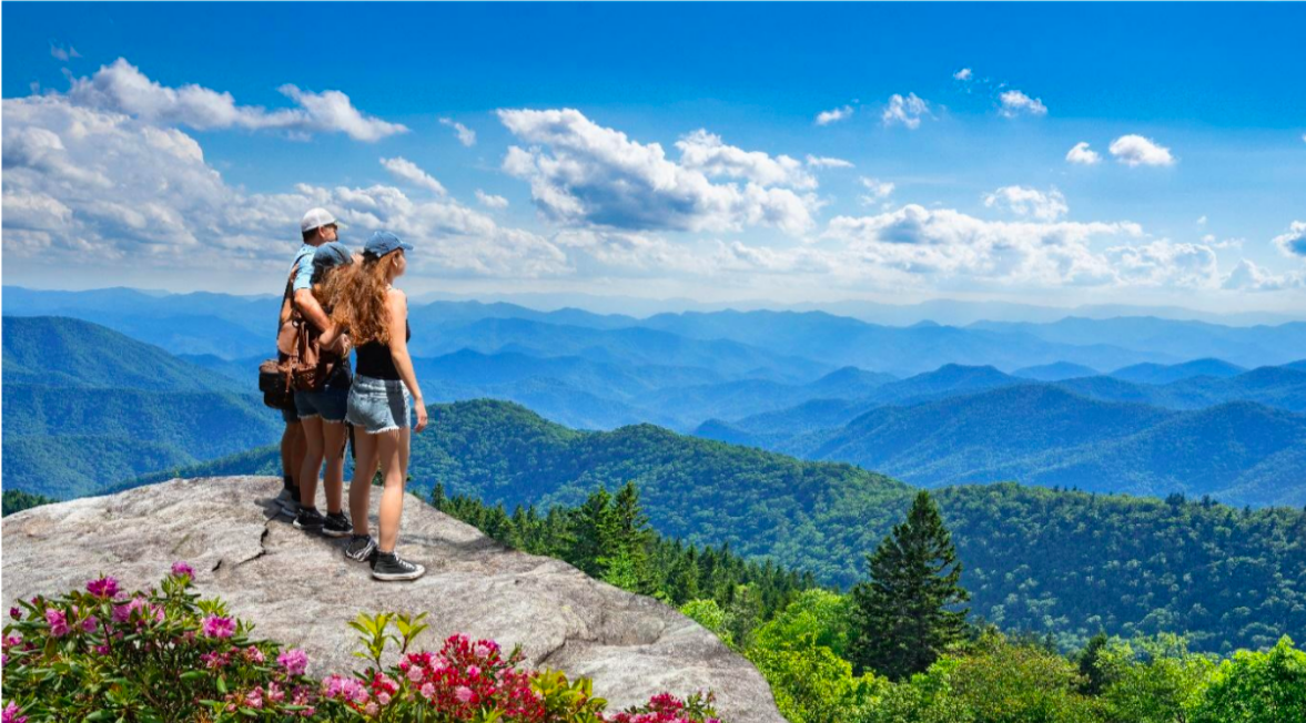 Planning a Family Trip to the Smokies: 9 Things You Need To Know