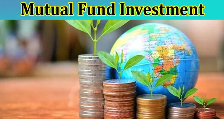 The Elements of a Mutual Fund Investment