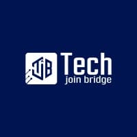 About Techjb com